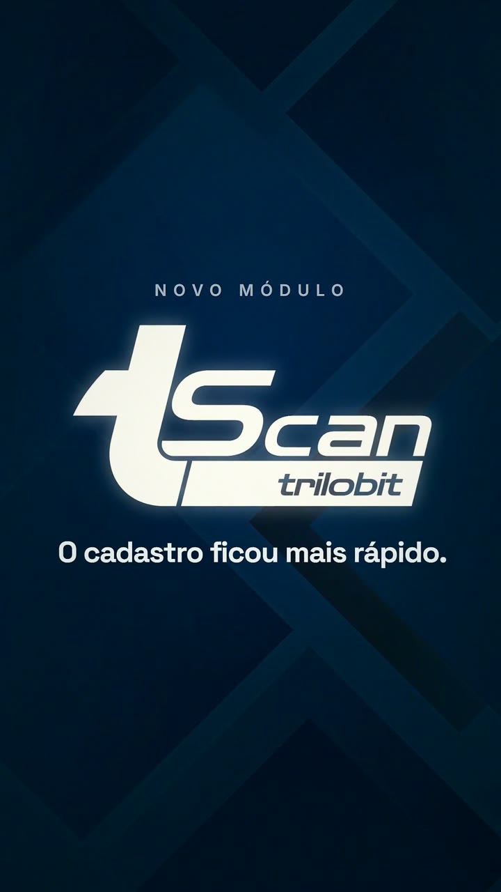 A Kally apresenta o novo módulo T-Scan
