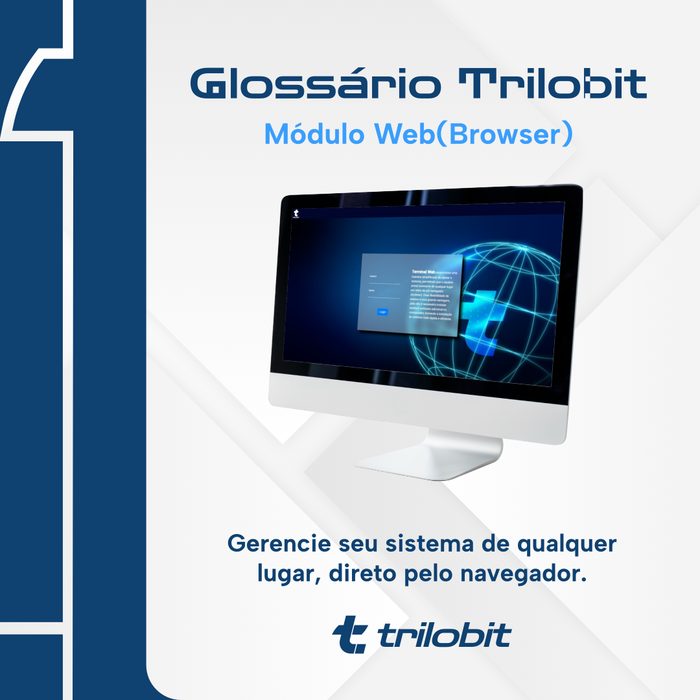 Módulo web
