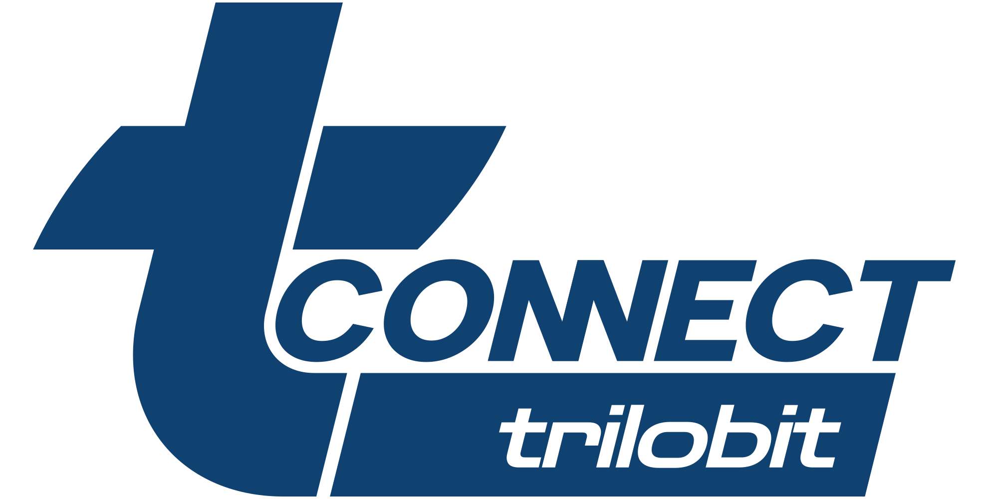 T-Connect