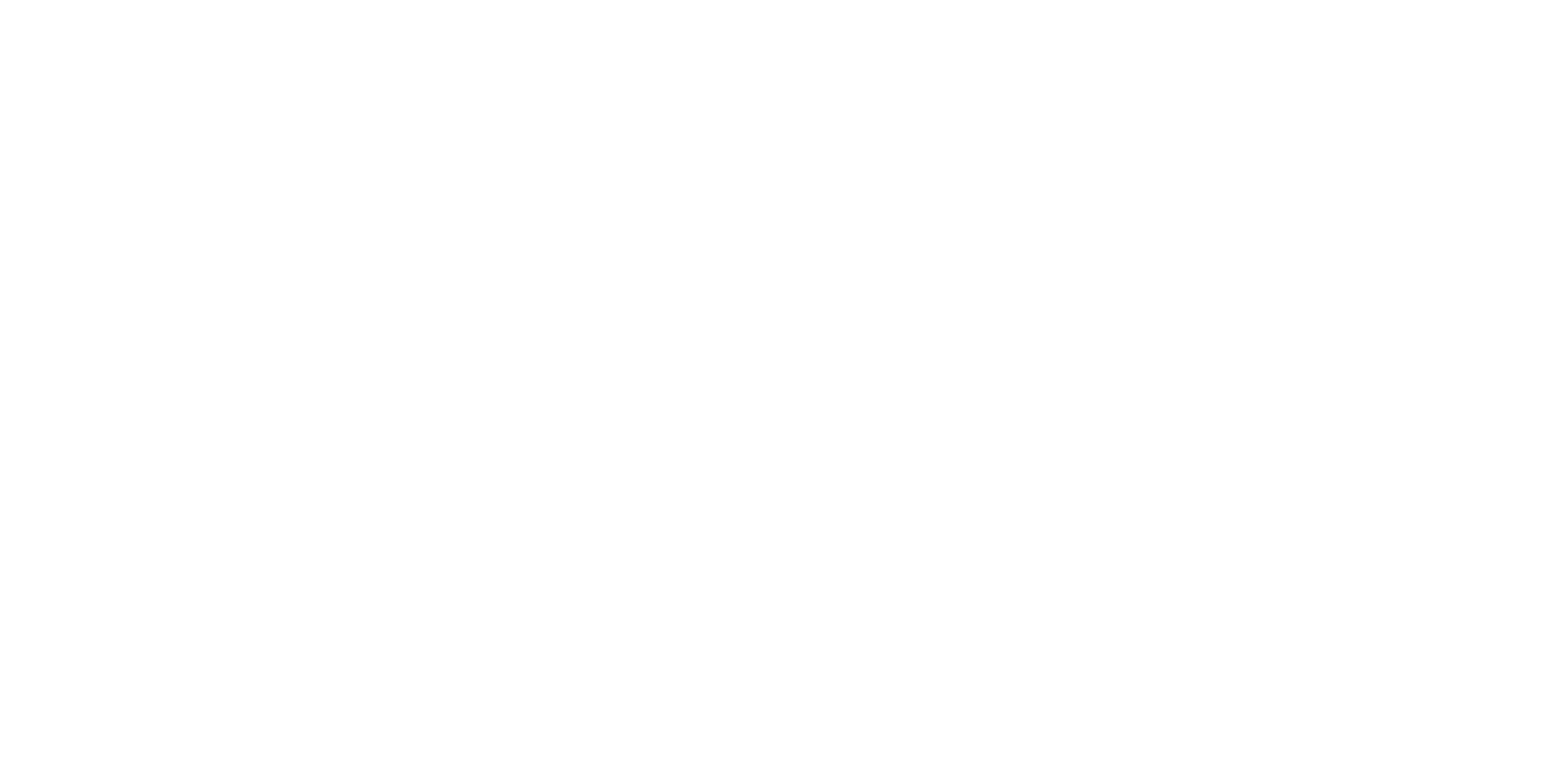 T-Connect