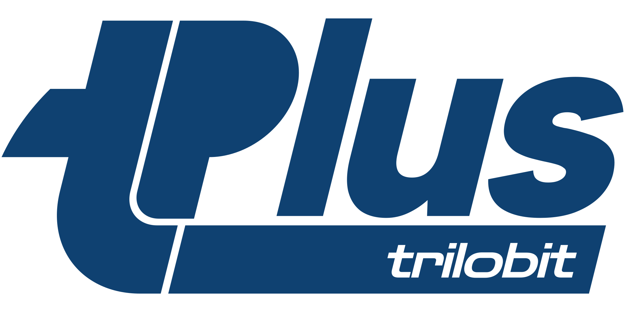 T-Plus