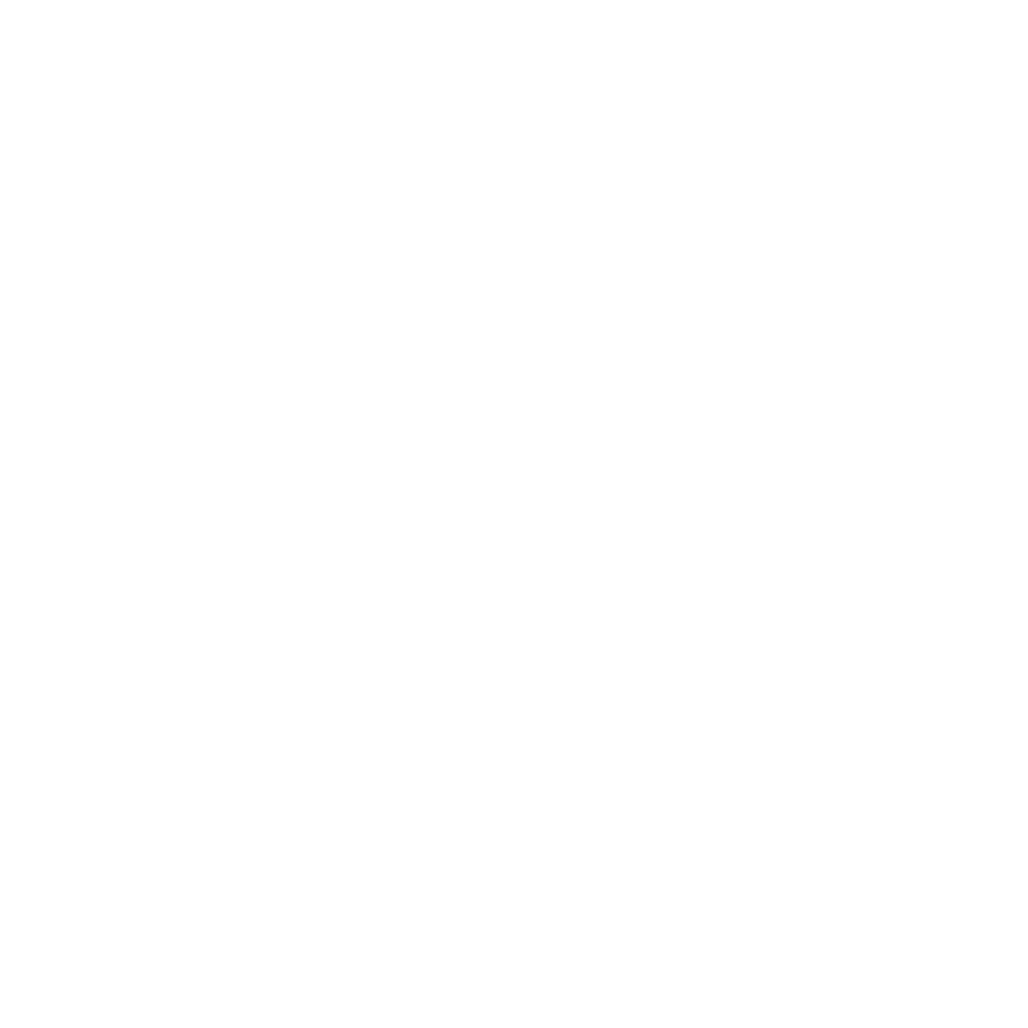 Trilobit