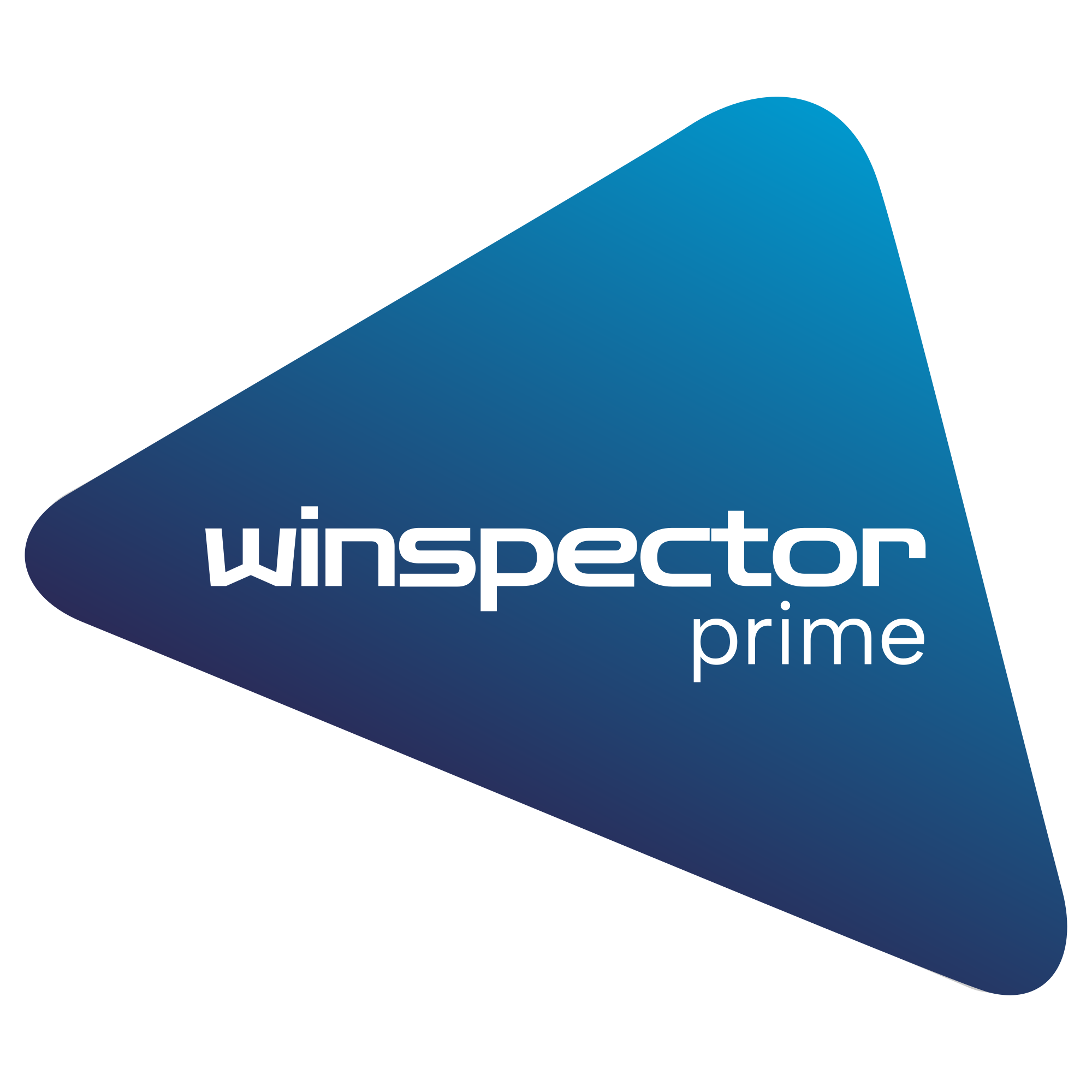Winspector Prime