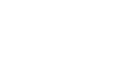 ABL Antibióticos do Brasil