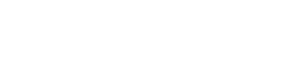 Aché