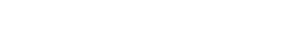 Ajinomoto