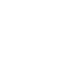 Banco BV