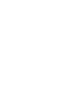 BP