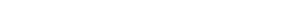 Flextronics