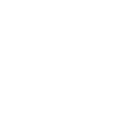 Infraero