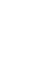 JLL