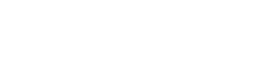 Merck
