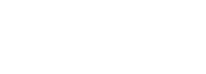 MSC