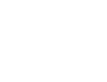 PwC