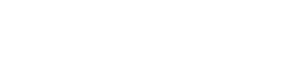 Tishman Speyer