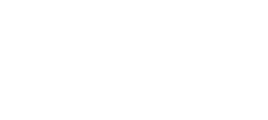 Ultracargo