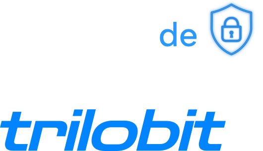 Pacote de Segurança Trilobit