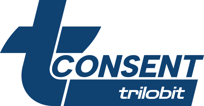 T-Consent